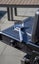 CHAR-BROIL COMFORT-GRIP CLEAN-OUT TOOL Carousel 2