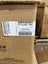 Speedqueen Front Load Commerical 9kg Dryer Carousel 2