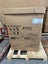 Speedqueen Front Load Commerical 9kg Dryer Carousel 3