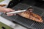 CHAR-BROIL COMFORT-GRIP BASTING SPOON Carousel 3