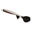 CHAR-BROIL COMFORT-GRIP BASTING SPOON Carousel 1