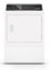 Speedqueen Front Load Commerical 9kg Dryer Carousel 1