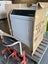 Speedqueen Front Load Commerical 9kg Dryer Carousel 2