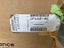 Speedqueen Front Load Commerical 9kg Dryer Carousel 3