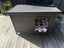 Loading Image 1 of 3