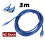 PTN NEW USB Extension Cable Sale Sale Sale Carousel 1