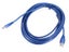 PTN NEW USB Extension Cable Sale Sale Sale Carousel 5