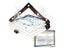 PTN NEW Tarpaulin Cover Tarps Clearance Carousel 4