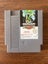 Bionic Commando (NES, 1988) – Complete in Box (CIB) *Great Condition* Carousel 3