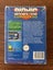 Bionic Commando (NES, 1988) – Complete in Box (CIB) *Great Condition* Carousel 6
