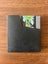 Bionic Commando (NES, 1988) – Complete in Box (CIB) *Great Condition* Carousel 5