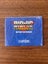 Bionic Commando (NES, 1988) – Complete in Box (CIB) *Great Condition* Carousel 4