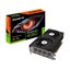 Gigabyte Geforce RTX 4060 WINDFORCE OC 8GB Graphics Card Carousel 1