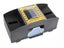PTN NEW Automatic Card Shuffler Sale Sale Sale Carousel 3