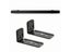 PTN NEW Soundbar Wall Brackets Sale Sale Sale Carousel 4