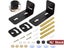 PTN NEW Soundbar Wall Brackets Sale Sale Sale Carousel 1