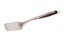 CHAR-BROIL COMFORT-GRIP SPATULA Carousel 1