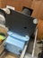 Loading Image 2 of 2