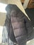 Jackets Bulk Buy - Huffer Volcom Macpac Carousel 14