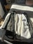 Jackets Bulk Buy - Huffer Volcom Macpac Carousel 15