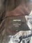 Jackets Bulk Buy - Huffer Volcom Macpac Carousel 13