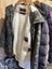 Jackets Bulk Buy - Huffer Volcom Macpac Carousel 3