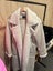 Jackets Bulk Buy - Huffer Volcom Macpac Carousel 4