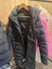 Jackets Bulk Buy - Huffer Volcom Macpac Carousel 5