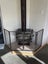 Fireguard Carousel 1