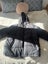 Jackets Bulk Buy - Huffer Volcom Macpac Carousel 11