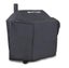 BROIL KING SELECT COVER OFFSET SMOKER Carousel 1