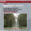 Bach - English Chamber Orchestra, Leppard – Brandenburg Concertos Nos. 4, 5 & 6 Carousel 1