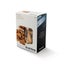 BROIL KING WOOD CHIPS - APPLE - BOXED 1kg Carousel 1