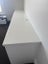 Fixed office/home desks Carousel 4