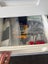Fixed office/home desks Carousel 7