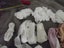 White & Cream Elastic Big Bag Carousel 6