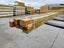 Loading Image 1 of 4
