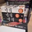 Loading Image 1 of 1