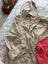 XL Clothing Carousel 2