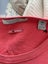 XL Clothing Carousel 4