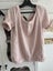 XL Clothing Carousel 5
