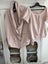 XL Clothing Carousel 8