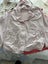 XL Clothing Carousel 9