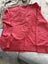 XL Clothing Carousel 10