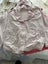 XL Clothing Carousel 11