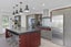 gallery view thumbnail