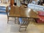 'Haddigan' Counter Height Extension Table + 4 Chairs Carousel 7