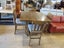 'Haddigan' Counter Height Extension Table + 4 Chairs Carousel 3