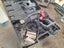 Loading Image 1 of 2