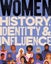 Women History, Identity & Influence by Dr Julia Morris - Hardcover Carousel 1